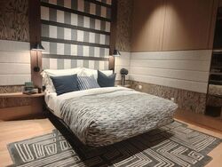 Holland Village Way (D10), Condominium #496866311